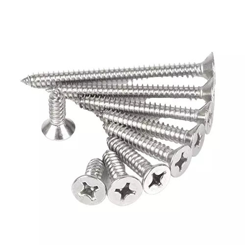 Screws