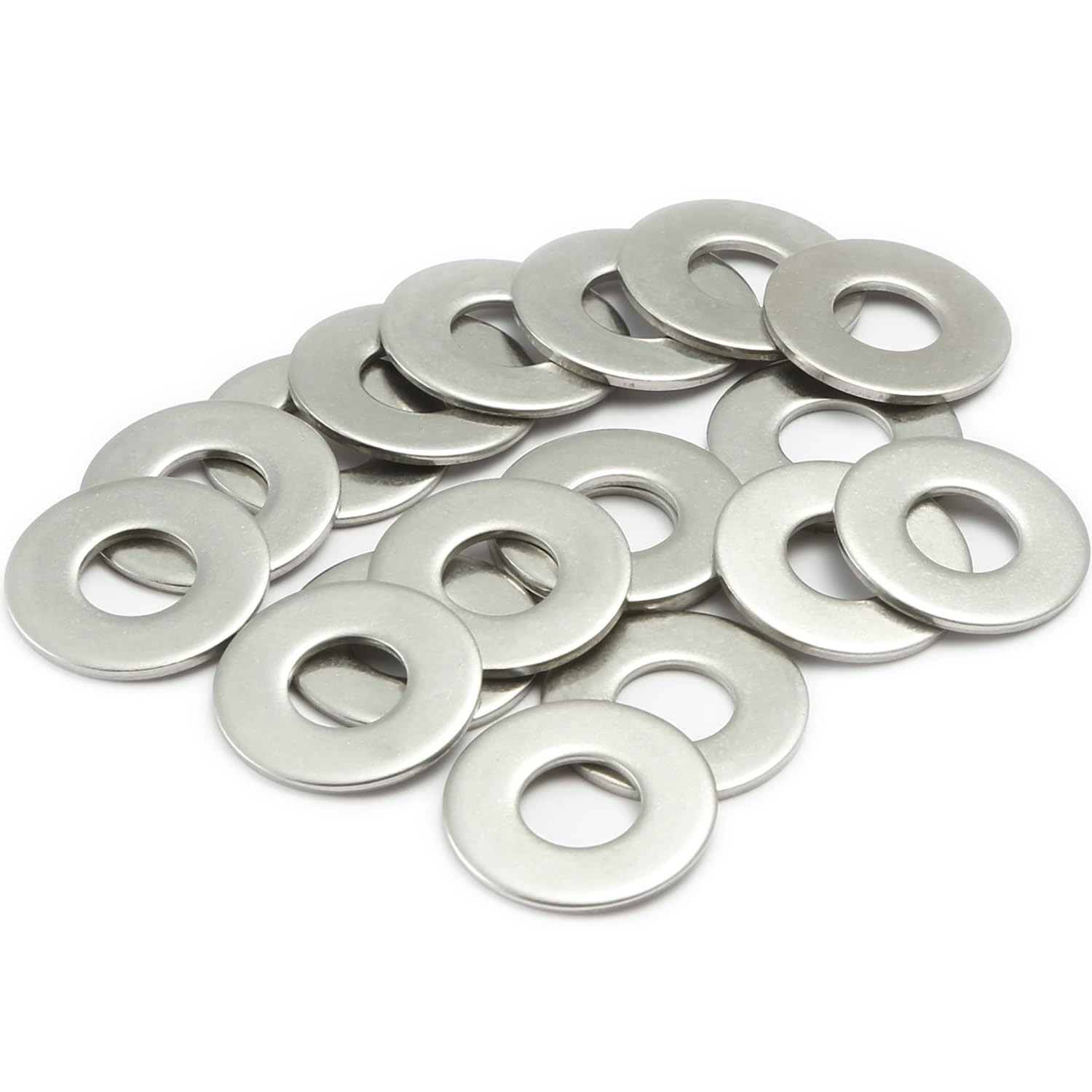 Washers